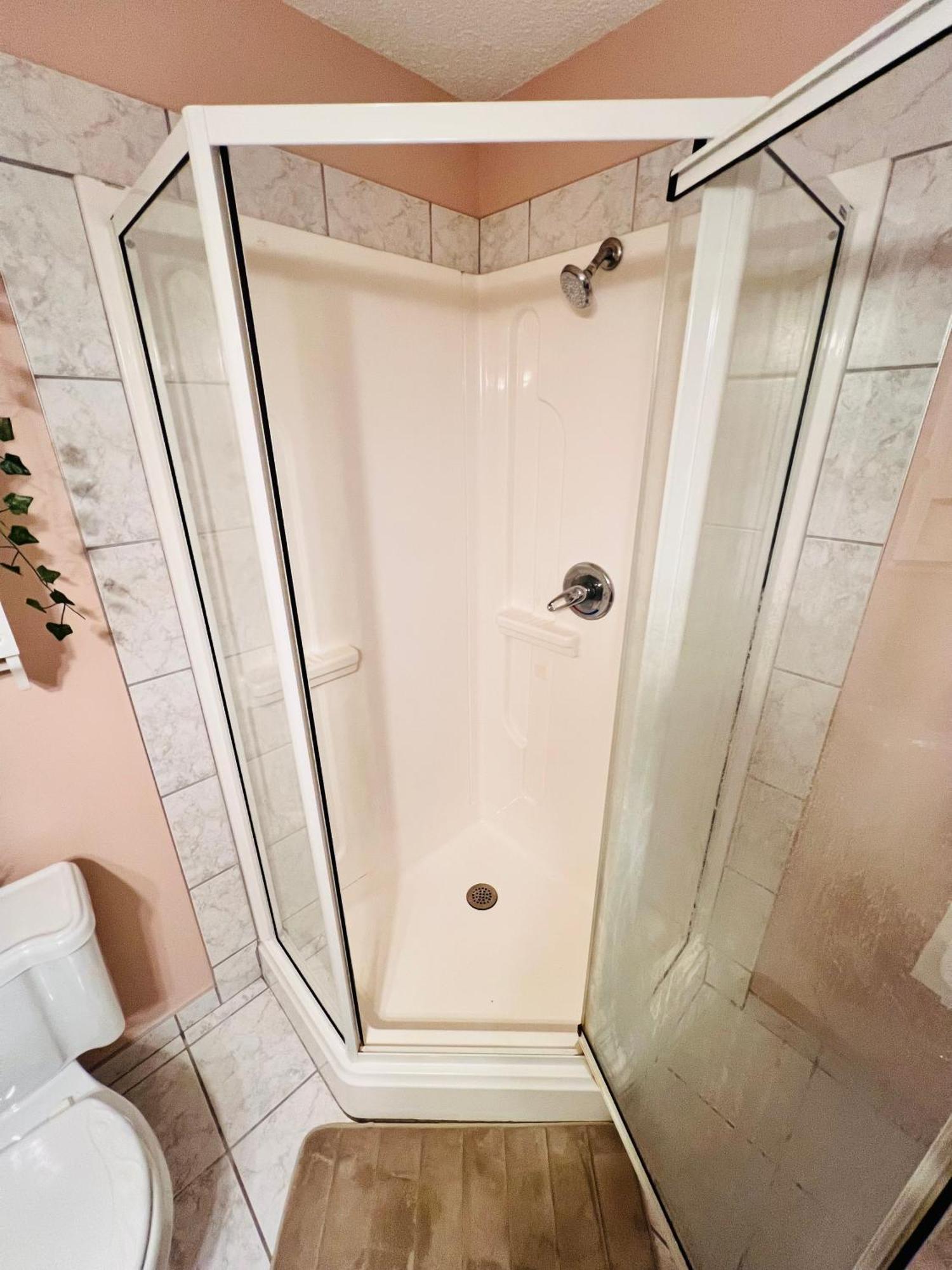 A Classic Homely Basement Suite! Chestermere Экстерьер фото